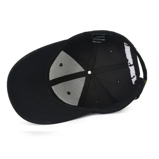 BRAVE STITCH MEN'S HEAD WARE